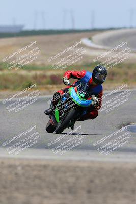 media/May-28-2023-Lets Ride (Sun) [[7acf226b67]]/C Group/1240pm (Riverside)/